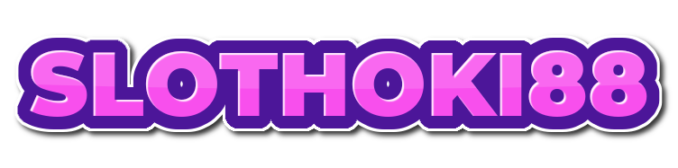 Logo Baru
