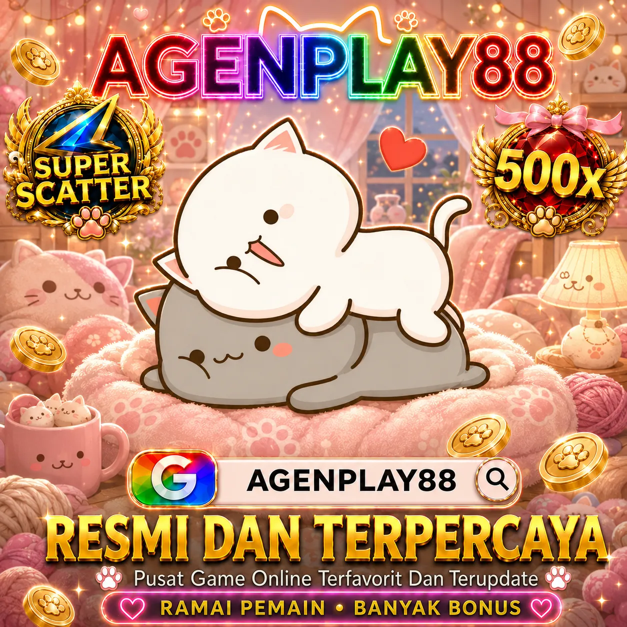 SLOTHOKI88 ▶ Keberuntungan Dalam Setiap Putaran Slot — Pola Jitu, Bonus Melimpah, & Sistem Fair Play Bikin Lo Auto Maxwin